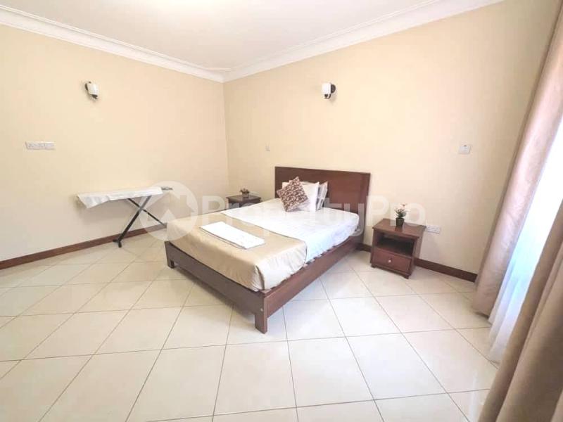 1 bedroom mini flat  Apartment Block Apartment for rent bukoto road Bukoto Kampala Central - 6