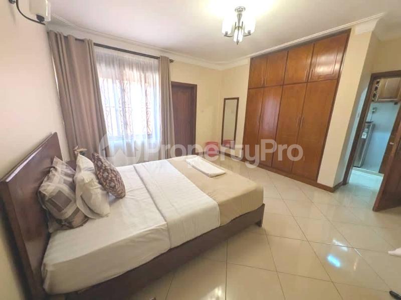 1 bedroom mini flat  Apartment Block Apartment for rent bukoto road Bukoto Kampala Central - 8