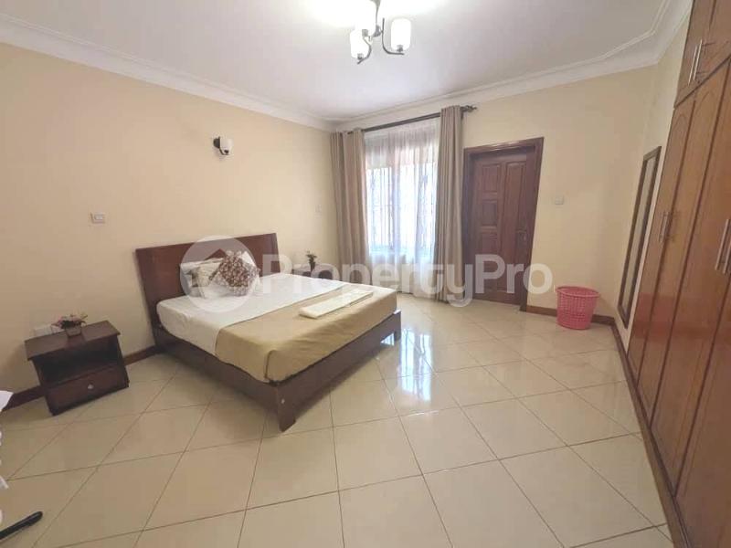 1 bedroom mini flat  Apartment Block Apartment for rent bukoto road Bukoto Kampala Central - 2
