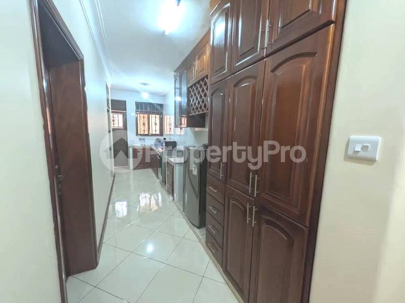 1 bedroom mini flat  Apartment Block Apartment for rent bukoto road Bukoto Kampala Central - 4