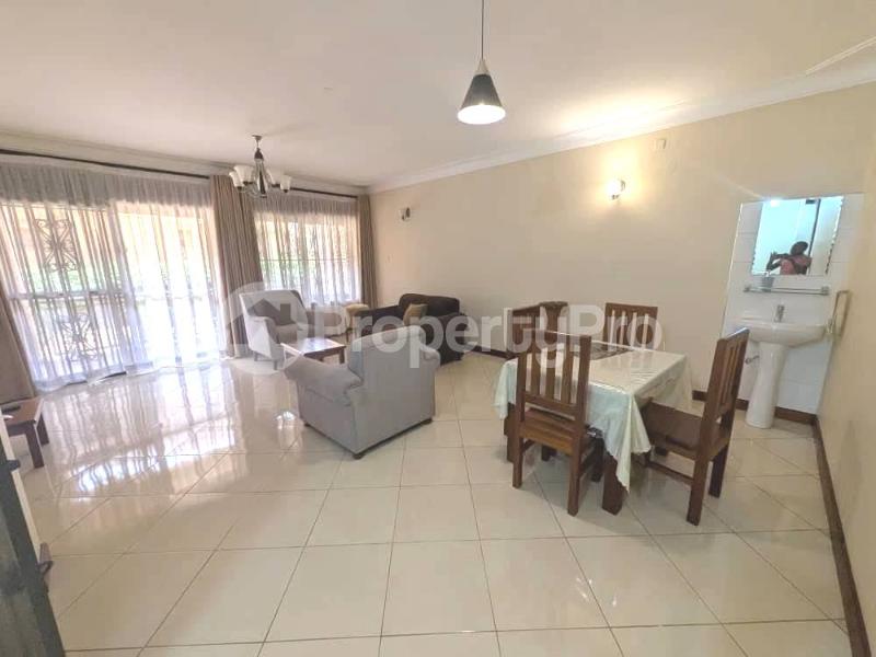 1 bedroom mini flat  Apartment Block Apartment for rent bukoto road Bukoto Kampala Central - 5