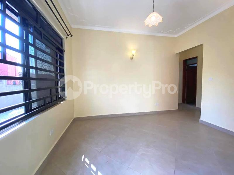 1 bedroom mini flat  Bungalow Apartment for rent buwaate road Wakiso Central - 0