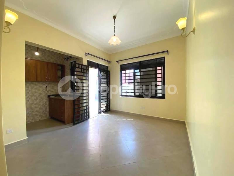 1 bedroom mini flat  Bungalow Apartment for rent buwaate road Wakiso Central - 1
