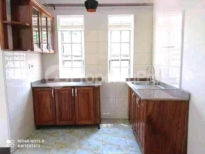 1 bedroom mini flat  Bungalow Apartment for rent kira road Kira Wakiso Central - 5