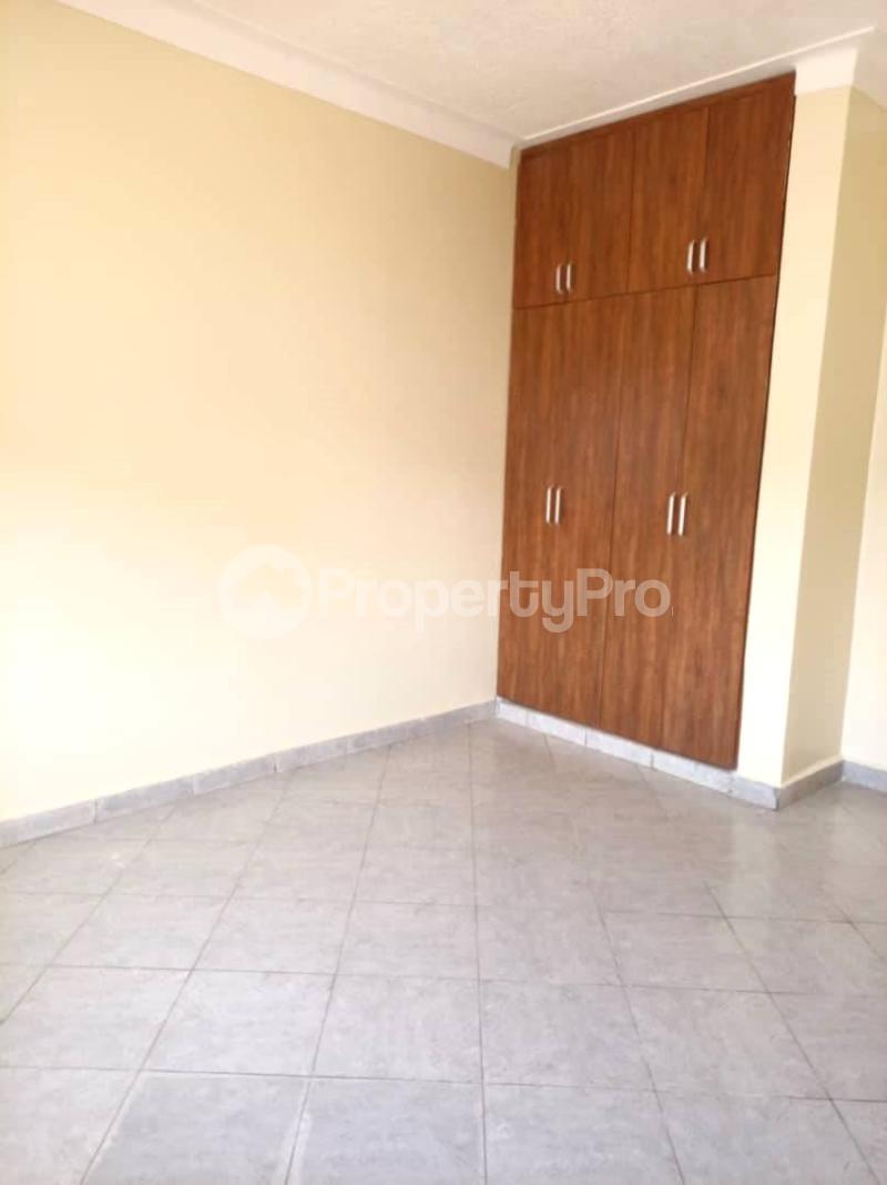1 bedroom mini flat  Bungalow Apartment for rent kyanja road Kampala Central - 9
