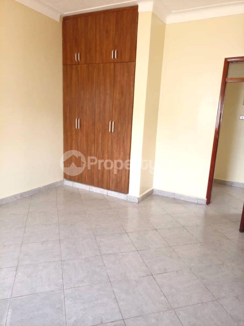 1 bedroom mini flat  Bungalow Apartment for rent kyanja road Kampala Central - 3