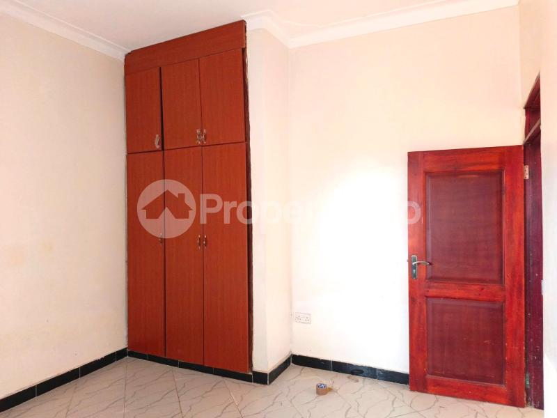 1 bedroom mini flat  Bungalow Apartment for rent namugongo road Wakiso Central - 1