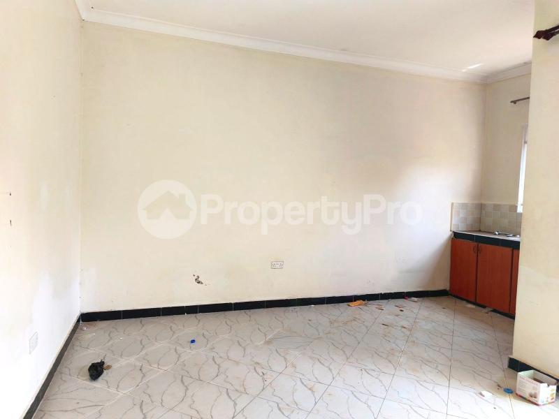 1 bedroom mini flat  Bungalow Apartment for rent namugongo road Wakiso Central - 5