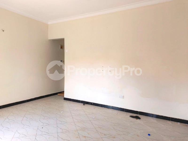1 bedroom mini flat  Bungalow Apartment for rent namugongo road Wakiso Central - 9