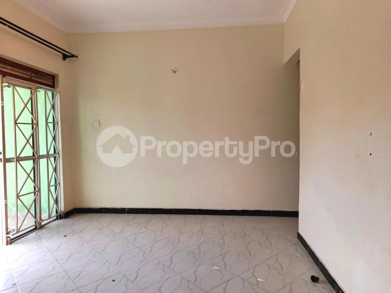 1 bedroom mini flat  Bungalow Apartment for rent namugongo road Wakiso Central - 0