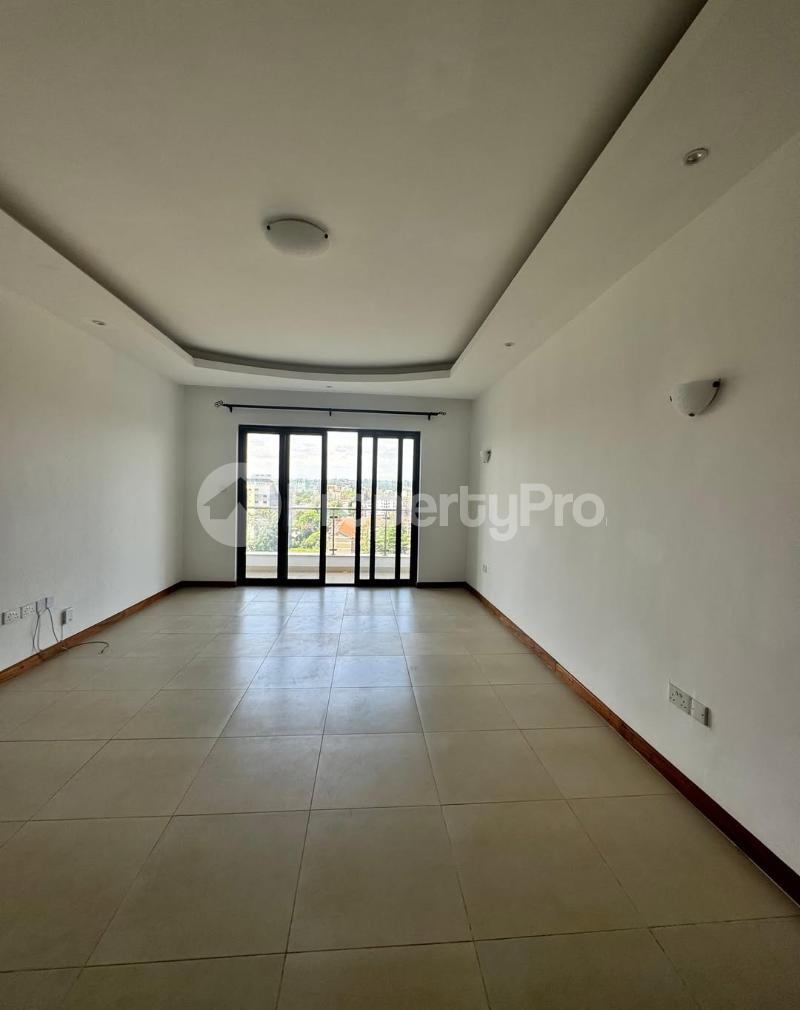 2 bedroom Flat&Apartment for rent Westlands Nairobi - 9