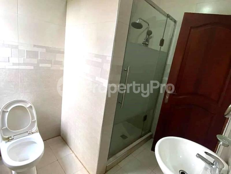 2 bedroom Apartment Block Apartment for rent kampala road Bugolobi Kampala Central - 1