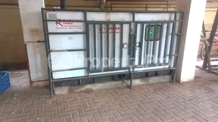 2 bedroom Apartment Block Apartment for rent bugolobi road Bugolobi Kampala Central - 6