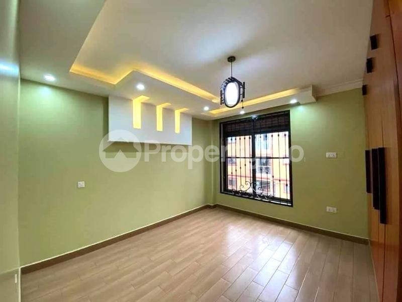 2 bedroom Apartment Block Apartment for rent kampala road Bugolobi Kampala Central - 4