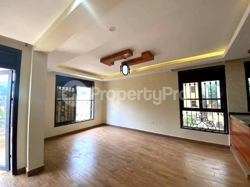 2 bedroom Apartment Block Apartment for rent kampala road Bugolobi Kampala Central - 3