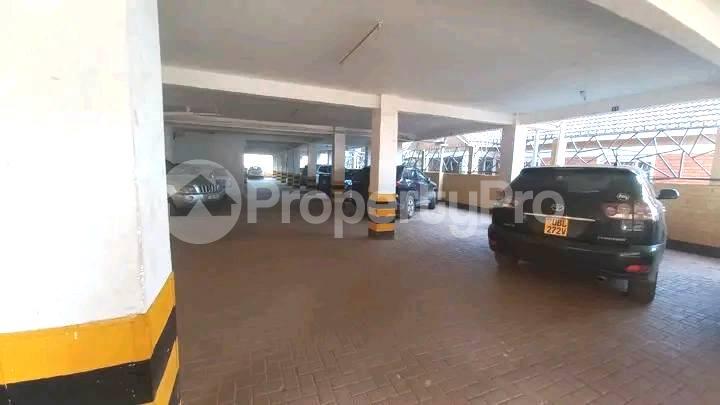 2 bedroom Apartment Block Apartment for rent bugolobi road Bugolobi Kampala Central - 0