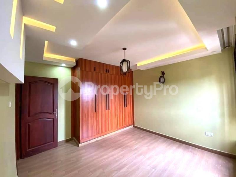 2 bedroom Apartment Block Apartment for rent kampala road Bugolobi Kampala Central - 5