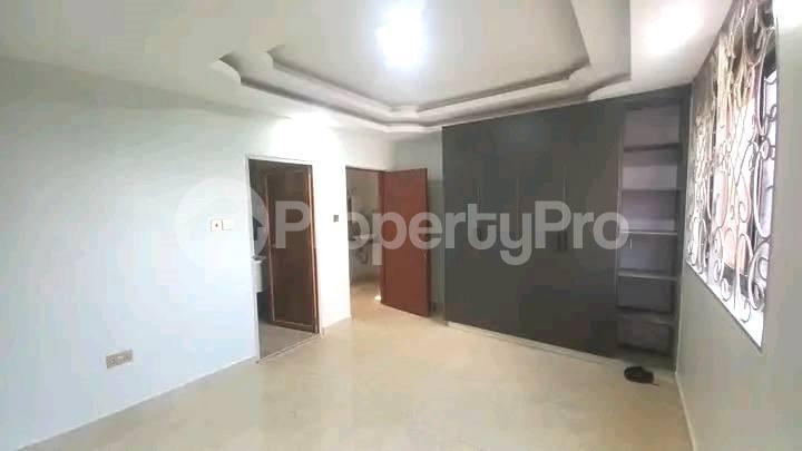 2 bedroom Apartment Block Apartment for rent bugolobi road Bugolobi Kampala Central - 4
