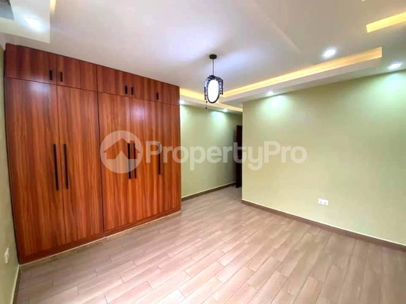 2 bedroom Apartment Block Apartment for rent kampala road Bugolobi Kampala Central - 2
