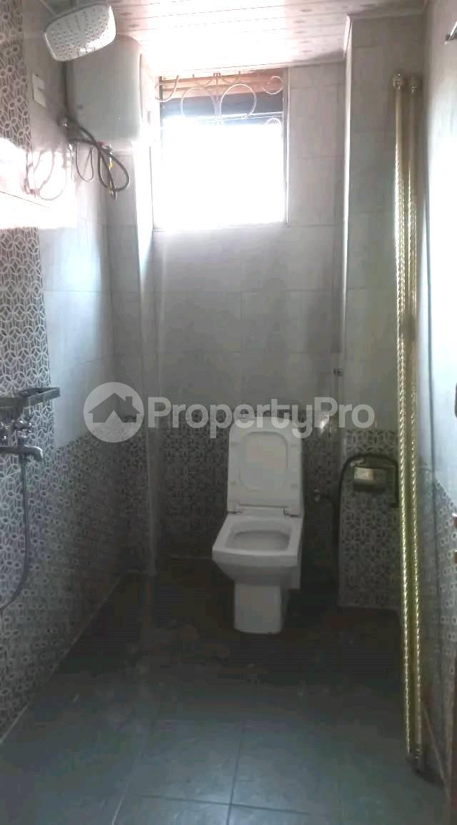 2 bedroom Apartment Block Apartment for rent bugolobi road Bugolobi Kampala Central - 3