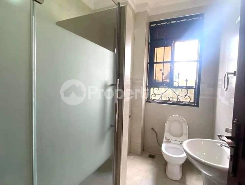 2 bedroom Apartment Block Apartment for rent kampala road Bugolobi Kampala Central - 0