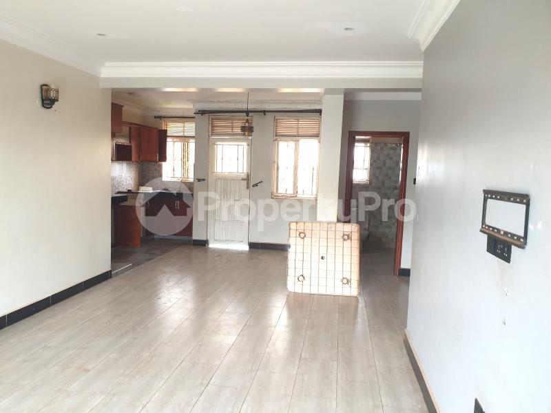 2 bedroom Apartment Block Apartment for rent bweyogerere road Wakiso Central - 2