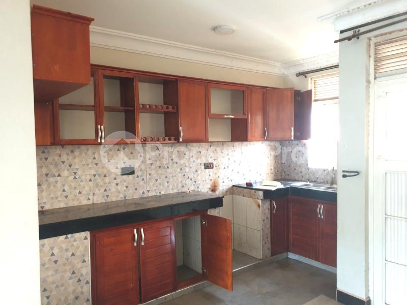 2 bedroom Apartment Block Apartment for rent bweyogerere road Wakiso Central - 1
