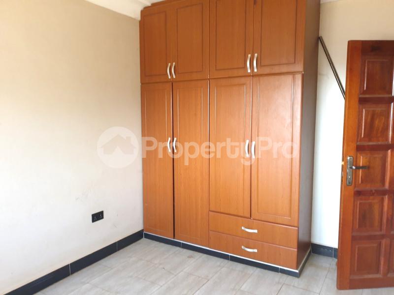 2 bedroom Apartment Block Apartment for rent bweyogerere road Wakiso Central - 6