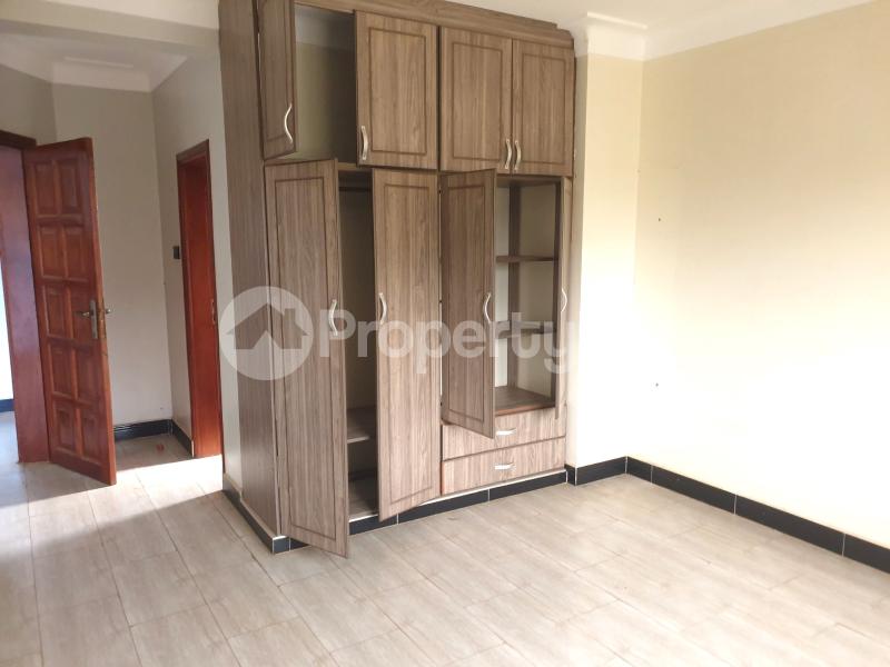 2 bedroom Apartment Block Apartment for rent bweyogerere road Wakiso Central - 4