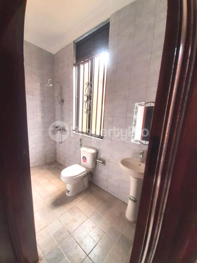2 bedroom Apartment Block Apartment for rent namugongo road Nabweru Wakiso Central - 9