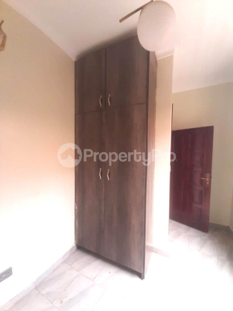 2 bedroom Apartment Block Apartment for rent namugongo road Nabweru Wakiso Central - 12