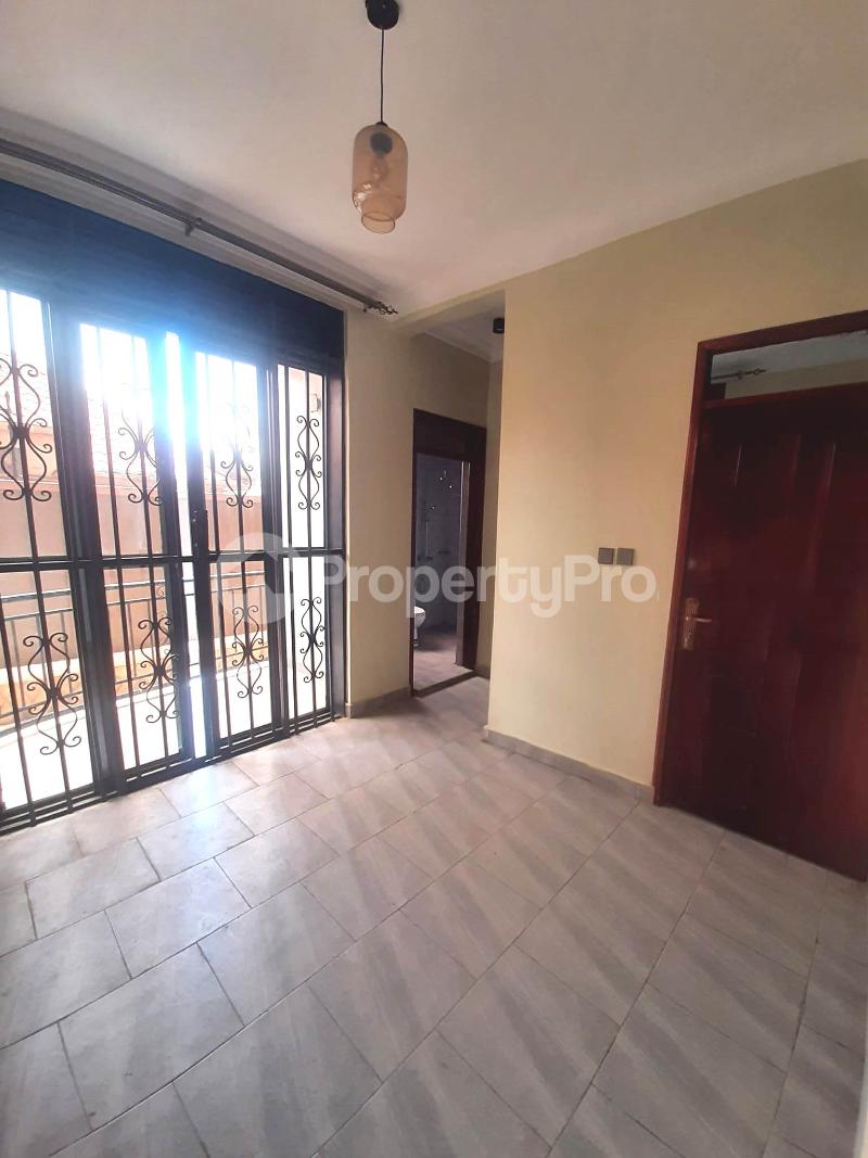 2 bedroom Apartment Block Apartment for rent namugongo road Nabweru Wakiso Central - 0