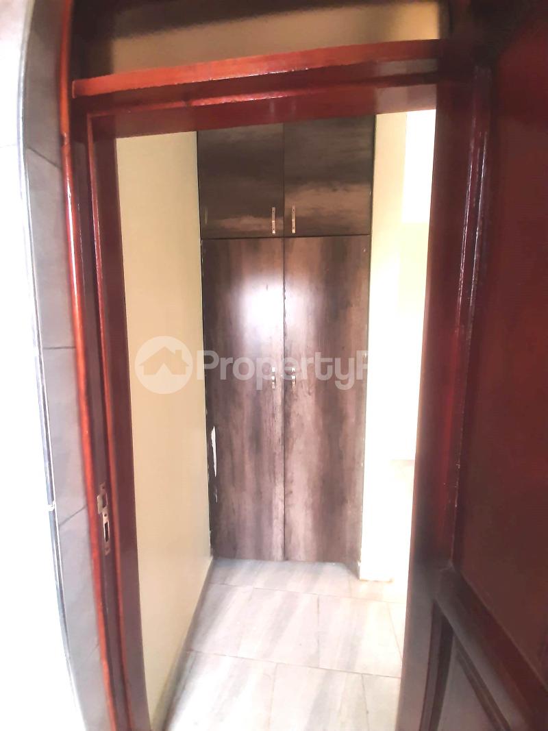2 bedroom Apartment Block Apartment for rent namugongo road Nabweru Wakiso Central - 4
