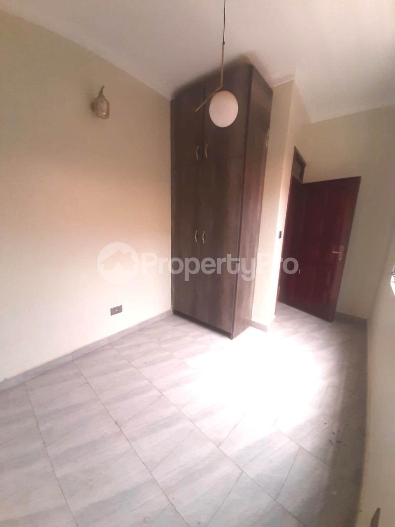 2 bedroom Apartment Block Apartment for rent namugongo road Nabweru Wakiso Central - 2