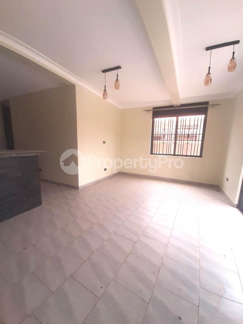 2 bedroom Apartment Block Apartment for rent namugongo road Nabweru Wakiso Central - 1
