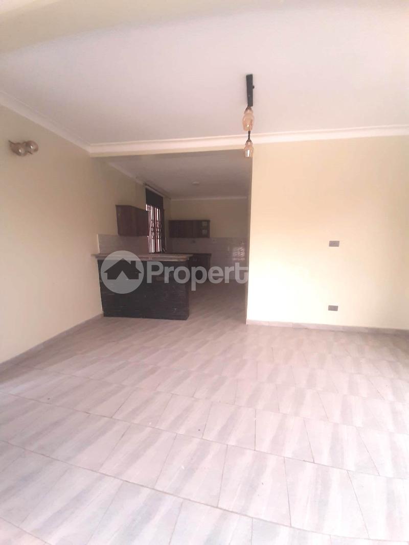 2 bedroom Apartment Block Apartment for rent namugongo road Nabweru Wakiso Central - 17