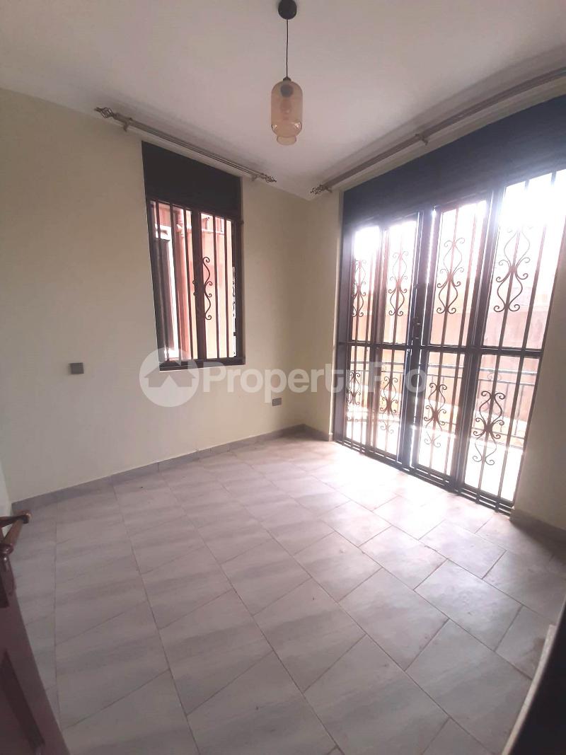 2 bedroom Apartment Block Apartment for rent namugongo road Nabweru Wakiso Central - 8