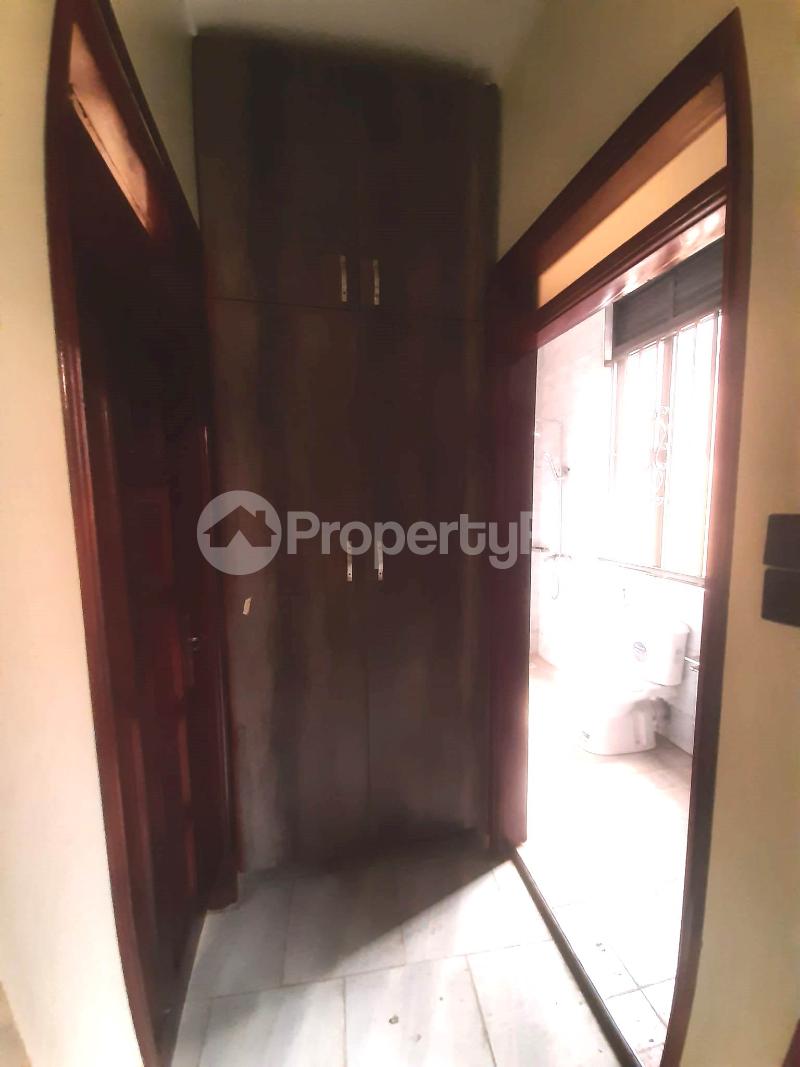 2 bedroom Apartment Block Apartment for rent namugongo road Nabweru Wakiso Central - 5