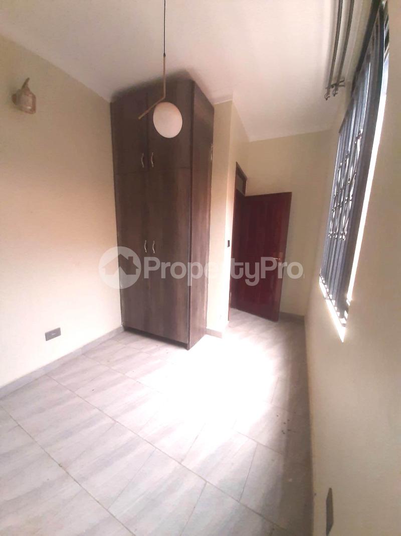 2 bedroom Apartment Block Apartment for rent namugongo road Nabweru Wakiso Central - 19
