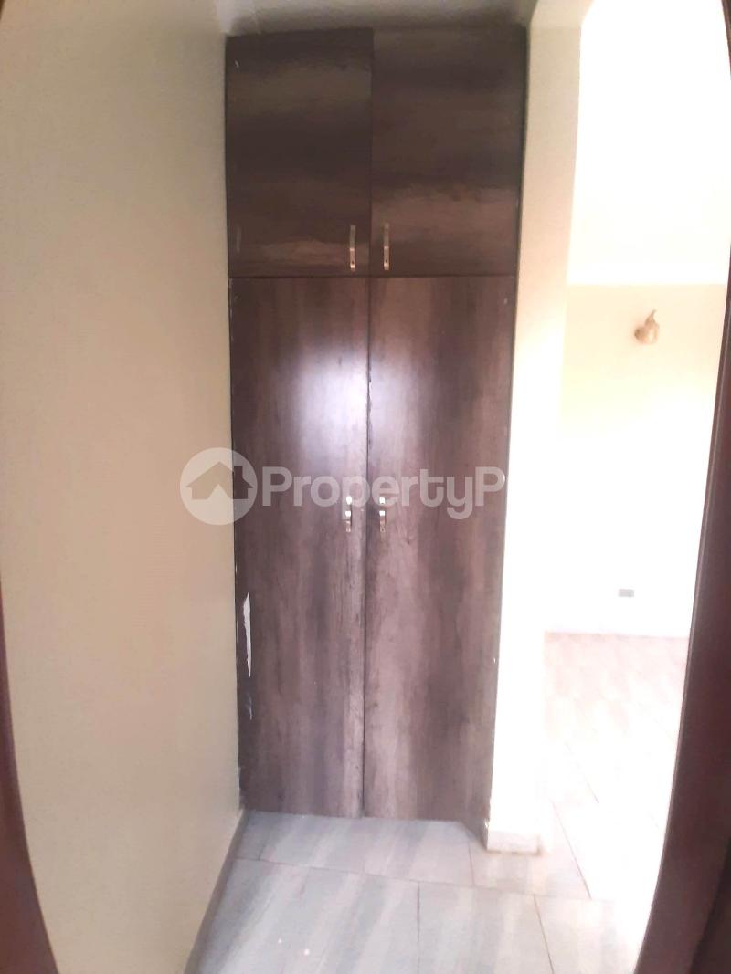 2 bedroom Apartment Block Apartment for rent namugongo road Nabweru Wakiso Central - 14
