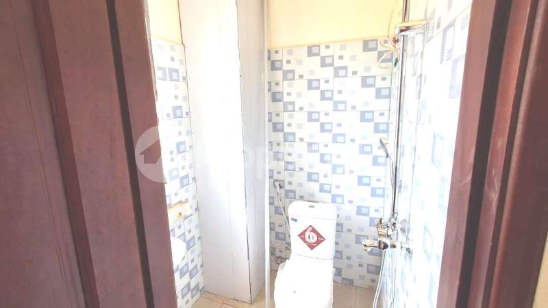 2 bedroom Apartment Block Apartment for rent kira road Kira Wakiso Central - 0