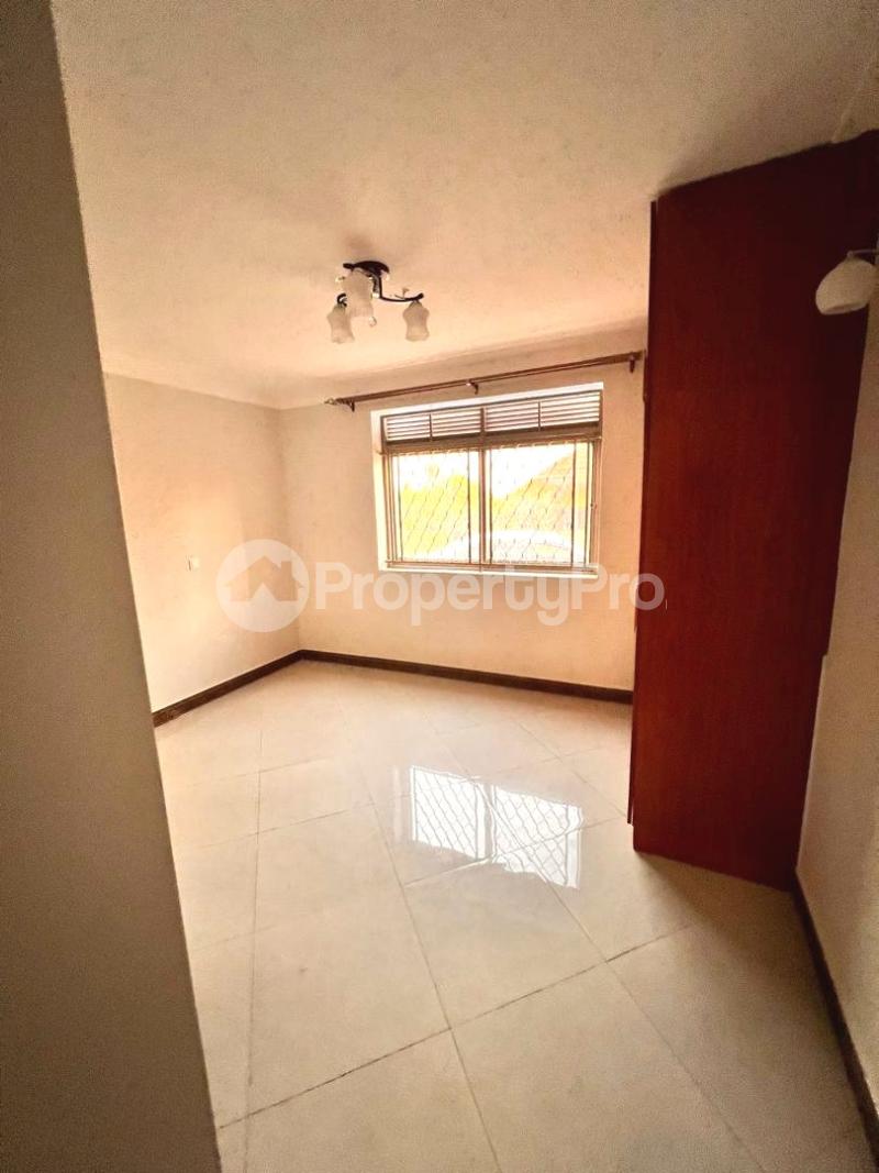 2 bedroom Apartment Block Apartment for rent kira road Kira Wakiso Central - 8