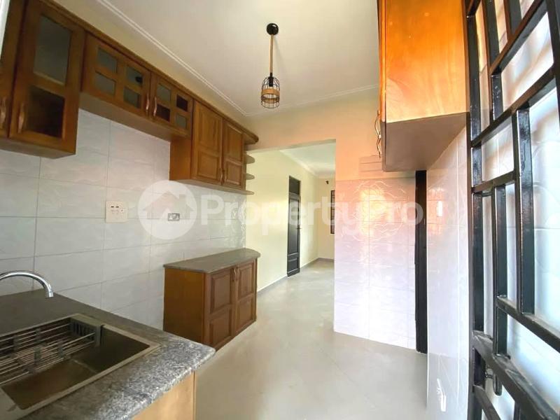 2 bedroom Apartment Block Apartment for rent kira road Kira Wakiso Central - 4