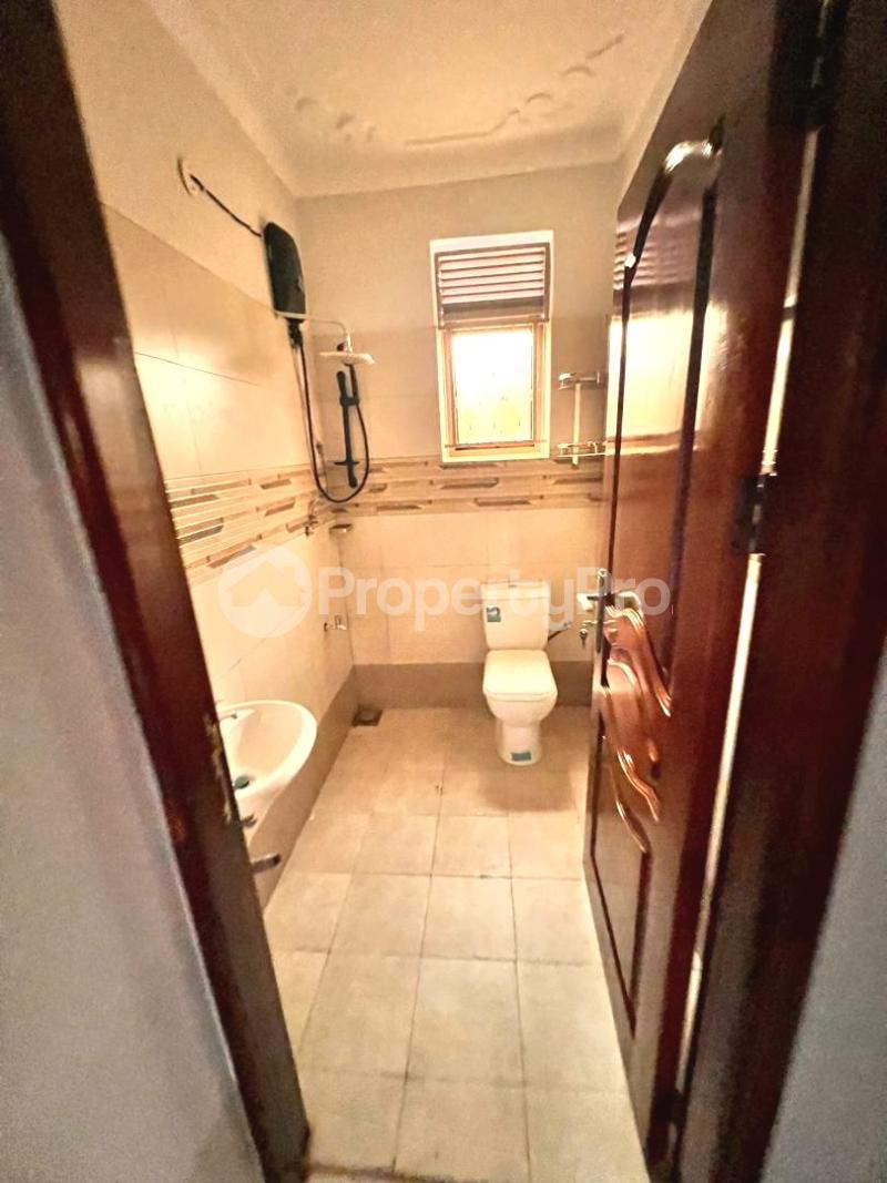 2 bedroom Apartment Block Apartment for rent kira road Kira Wakiso Central - 9