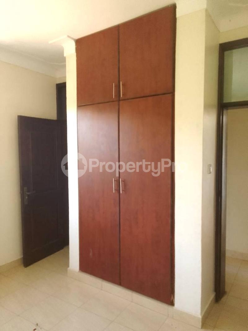 2 bedroom Apartment Block Apartment for rent kira road Kira Wakiso Central - 11