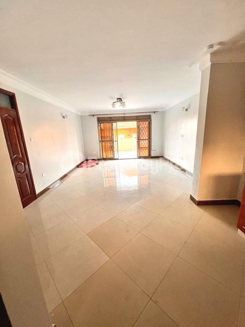 2 bedroom Apartment Block Apartment for rent kira road Kira Wakiso Central - 5