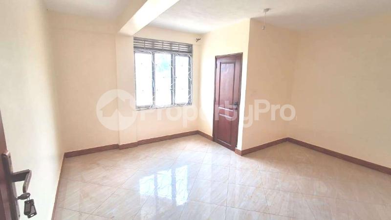 2 bedroom Apartment Block Apartment for rent kira road Kira Wakiso Central - 11