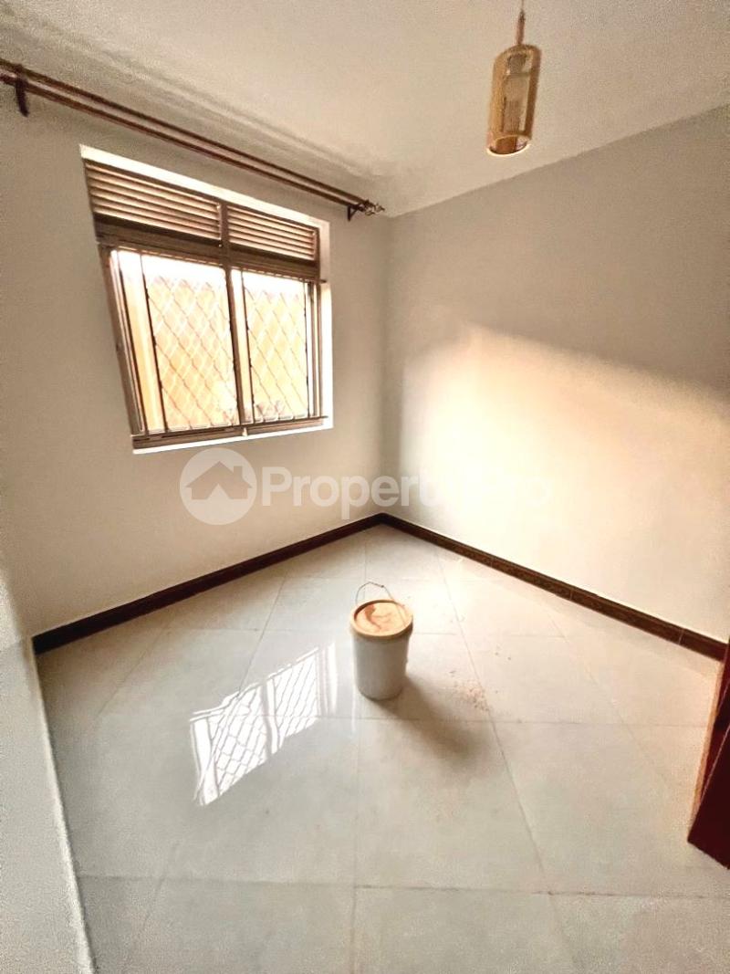 2 bedroom Apartment Block Apartment for rent kira road Kira Wakiso Central - 10