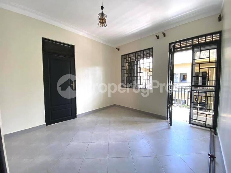 2 bedroom Apartment Block Apartment for rent kira road Kira Wakiso Central - 5