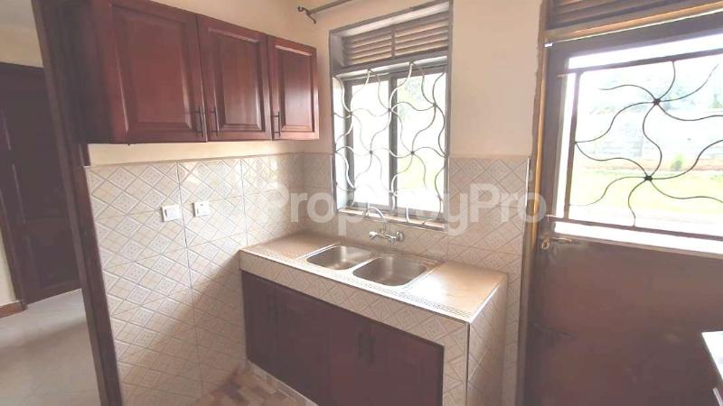 2 bedroom Apartment Block Apartment for rent kira road Kira Wakiso Central - 9